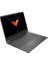 Victus 16-S1026NT 9Z796EA-38 Amd Ryzen R7-8845HS 48GB 4tb SSD 6gb RTX4050 144Hz 16.1″ Fhd W11P Notebook 2