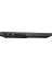 Victus 16-S1026NT 9Z796EA-38 Amd Ryzen R7-8845HS 48GB 4tb SSD 6gb RTX4050 144Hz 16.1″ Fhd W11P Notebook 5