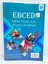 Ebced Çalışma Kitabı 2