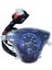 Spacy Alpha 110 Kilometre Saati_supermoto 1