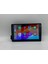 Kıa Cerato K3 Androidmultimedya+Carplay+Androidauto+Youtube+Playstoreuygulamaları 1
