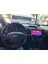 Kıa Cerato K3 Androidmultimedya+Carplay+Androidauto+Youtube+Playstoreuygulamaları 2
