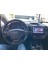 Kıa Cerato K3 Androidmultimedya+Carplay+Androidauto+Youtube+Playstoreuygulamaları 3