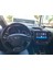 Kıa Cerato K3 Androidmultimedya+Carplay+Androidauto+Youtube+Playstoreuygulamaları 4