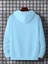 Erkek Bebemavi Oversize New York Baskılı Sweatshirt 1