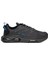 M-24404 Füme Günlük Erkek Sneaker Ayakkabı 1