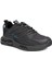 M-24404 Füme Günlük Erkek Sneaker Ayakkabı 2