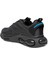 M-24404 Füme Günlük Erkek Sneaker Ayakkabı 3