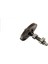 Eksantrik Mili Metal Briggs & Stratton Intek 6.5hp B696813 1