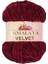 Velvet 90022 1