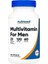 cost Multivitamin For Men Testo Booster Complex 120 Capsules 1