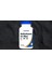 cost Multivitamin For Men Testo Booster Complex 120 Capsules 2