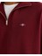 Erkek Bordo Regular Fit Sweatshirt 2524368T.604 5