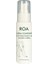 Vena Comfort Cilt Rahatlatıcı & Onarıcı Krem 75 ml 4