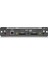 X-LIVE X32 Expansion Card for 32-Channel Live Recording/Playback 1