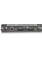 X-LIVE X32 Expansion Card for 32-Channel Live Recording/Playback 2
