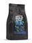 House Blend 100 gr Öğütülmüş Filtre Kahve 1