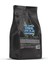 House Blend 100 gr Öğütülmüş Filtre Kahve 2