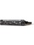 X-LIVE X32 Expansion Card for 32-Channel Live Recording/Playback 4
