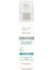 Arındırıcı Plus 75 ml 4
