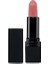 Ultra Matte Lipstick Pure Pink 1