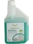 Konsantre Genel Temizleme Pine 500ml 4