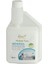 Konsantre Çok Amaçlı Beyaz Sabun 500ml 4