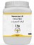 Narenciye Lifi 1 kg 1