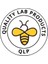 Narenciye Lifi 1 kg 4