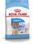 Royal Canin Medium Puppy Orta Irk Yavru Köpek Maması 15 kg 1
