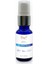 Ağız Bakım Spreyi 20 ml 4