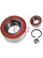 Teker Rulmani Arka Mercedes W201 W124 C124 A124 W202 S202 W203 Cl203 S203 C208 A208 W210 R170 R171 12 1