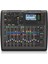 X32 Compact Dijital Mixer 1