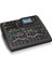 X32 Compact Dijital Mixer 5