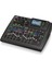 X32 Compact Dijital Mixer 2