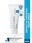 La Roche Posay Cicaplast Baume B5+ Onarıcı ve Yatıştırıcı Bakım Krem 40 ml 1