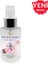 Whizz Doğal Sinek Kovucu 100 ml 4