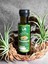 Soğuk Sıkım Susam Yağı 100 ml %100 Saf %100 Yerli Tohum 1