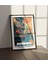 Dreamers No:20 Art Print 1
