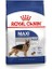 Royal Canin Maxi Adult Büyük Irk Yetişkin Köpek Maması 15 kg 1