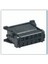 Kalorifer Motor Soketi Renault Üniversal 18051 1