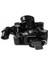 Termostat Komple Berlingo 1.6 16V 04/08 -C2-C3-C4 1.4-1.6 16V 04 -P207-P307 1.6 16V 08 12 1
