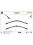 Silecek Supurgesi Swf Ruzgarlikli Flat 650Mm-450Mm Bmw F10 F01 F07 12 1