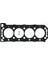 Skc Kalin Freelander 1.8 98-Rover 200 1.4 1.6 1.8 400 25 45 75 Cabriolet Coupe Mg 12 1