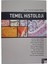 Temel Histoloji 1