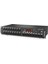 S16 I/O Ses Kartı 3