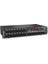 S16 I/O Ses Kartı 4