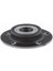 Xtgb41161R01 Arka Porya Civatali 32Mm Golf 5-6-Jetta 3-Passat-A3-Leon-Octavia-Caddy -Super B- Xtgb41161S02P 11 1