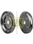 Volant Golf-Passat-Jetta-Polo 1.4 Tsi Cth-Cav 12 1