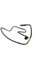 Yakit Hortumu Logan 09 -Logan Mcv 07 -Sandero 11 -Symbol I 06-13-Symbol Ii 13 12 1